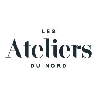 Les Ateliers du Nord